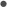 ·