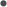 ·