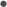 ·