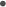 ·