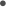 ·