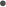 ·