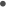 ·