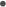 ·