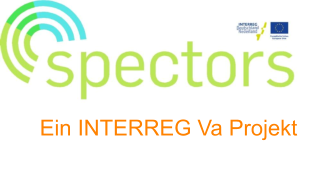 Ein INTERREG Va Projekt