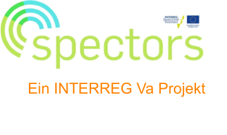 Ein INTERREG Va Projekt